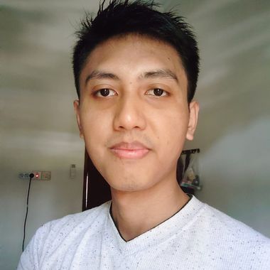 Dharma Putra – Mobile Legends: Bang Bang