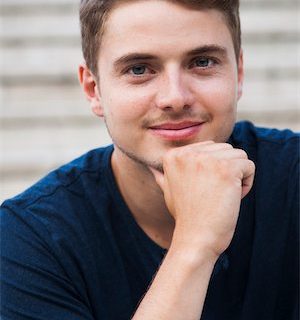 ALL ESPORTS COACH