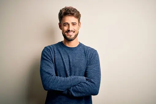 Alejandro García | FC24